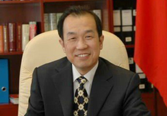 w溣fǬ\CɽQ´ֵ괺(ji)֮H֔Їvôʹ^ȫwͬ£ͨ^W(wng)ͺASA\Ĺ(ji)Նõ´ף