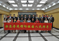 vʢdI(y)´Dֵ´ѹ(ji)R֮H֔ЇvKʹ^ȫwˆTvKYC(gu)ԮKt(y)ӌWԺWAASԼSͲ꠹ٱȫ\´ףףԸsʢҸ