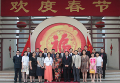 ´ѹ(ji)R֔Їvʹ^ȫwˆTȫ͏VAASףµһ̩񰲣sףȫw̩fHҸ