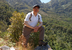 ֵ´ѹ(ji)֮H֔Їv_նؿI(lng)^ȫwˆTȫͺASA˰ףԸ옷wͥҸfףԸs