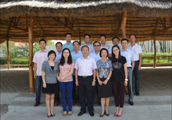 ֵ´ѹ(ji)֮H֔ЇvKʹ^ȫw^TpćҡKͨ^W(wng)ףԸ҂ӷsʢףԸҸ