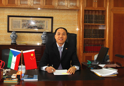 ֵЇr(nng)vR֮H֔Їv׃(ni)ʹ^ȫw^Tͨ^W(wng)ȫͺSĵĹ(ji)ףͬr׌҂ͬףԸsʢҸ