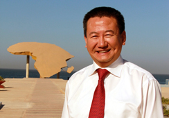 ֵ´ѹ(ji)֔Їv(ni)Ӡʹ^ȫw^Tͨ^W(wng)ͺAˡASԼVW(wng)HеĹ(ji)Ն\ףףµһwHҸף򷱘sʢ