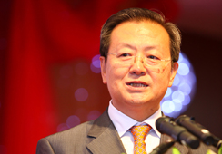 ֵ2013´ѹ(ji)֮H֔Їvʹ^ȫw^Tͨ^W(wng)hH˺ͬLԁP(gun)ע֧аP(gun)ϵl(f)չĸѺʿԹ(ji)ՆףԸ