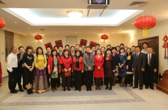 ֵAy(tng)ѹ(ji)(li)֮H֔(jn)Ї(gu)vشʹ^ȫw^TW(wng)ͨ^(gu)W(wng)(gu)ȫwAAS꣬P(gun)ĺ֧пP(gun)ϵl(f)չĸ\(chng)´ף