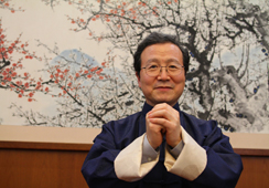 ֵ˹´ѹ(ji)(li)R֮H֔(jn)Ї(gu)vձʹ^ȫw^Tȫ(gu)񡢺ͬԹ(ji)Ն(wn)ףԸף҂(gu)sʢףȫ(gu)ͺͬҸ