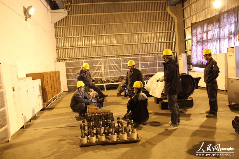 D܇gЇָ(do)ͻ˹̹TM(jn)ЄڄW(wng)ӛ Ѹ z