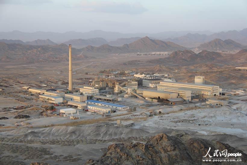 DұF(tun)YԴ_l(f)޹˾S^(q)W(wng)ӛ Ѹ z