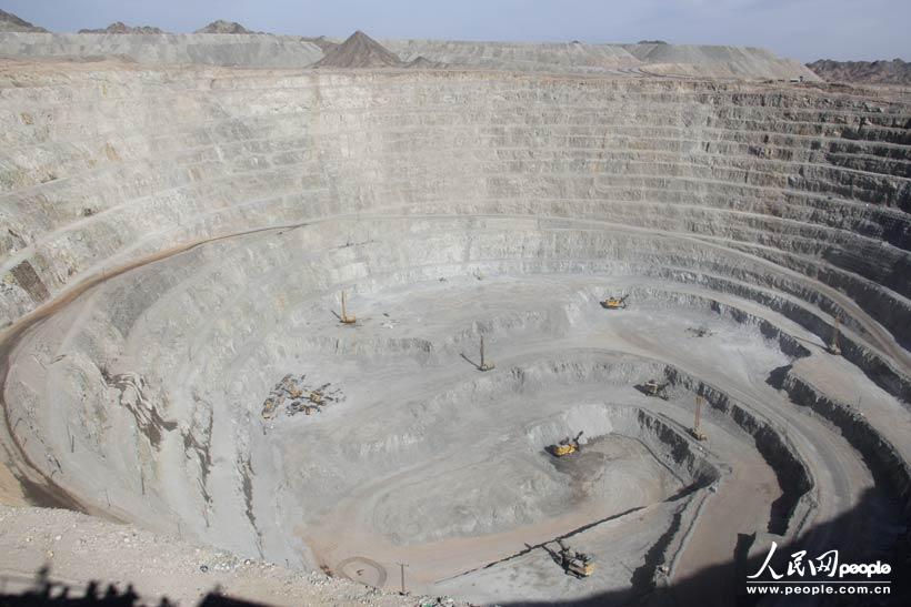 Dɽ_ĿϵVwW(wng)ӛ Ѹ z