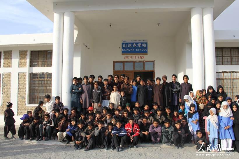 DұFYԴ_l(f)޹˾Ԯɽ_ˌW(xu)У꼉İͻ˹̹W(xu)һӰW(wng)ӛ Ѹz