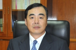 ֵ2013´ѹ(ji)֮H֔(jn)Ї(gu)vԽʹ^ȫw^Tͨ^(gu)W(wng)(gu)ף´옷(l)Ҹf(wn)⣡ףԸ?jng)?gu)ףԸ(gu)ĸl(xing)HҸ