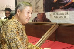 ֵ´ѹ(ji)(li)֮H֔(jn)Ї(gu)vˮI(lng)^ȫw^TҌͨ^(gu)W(wng)(gu)ȫASA˰Ըҹȴ󼪡f(wn)ԸЇ(gu)sʢҸ