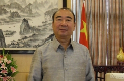 @ybعf(wn)µļ(ji)@´(li)ĕr(sh)֔(jn)Ї(gu)vկʹ^ȫwˆTͨ^(gu)W(wng)P(gun)мѺðl(f)չмѺI(y)ŬؕI(xin)ĸѱʾ\(chng)ĸx