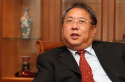 ֵ´ѹ(ji)(li)֮H֔(jn)vʹ^ȫw^Tȫ(gu)񼰺AASRף(gu)sʢף(gu)Ҹ