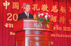 ֵ´ѹ(ji)(li)֮H֔(jn)Ї(gu)v׾I(lng)^ȫ(gu)׌҂ͬףԸ?jng)?gu)sʢףȫ(gu)Ҹ