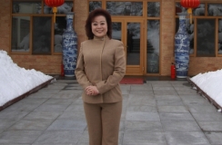 vS輪ֵ괺(ji)(li)R֮H֔(jn)Ї(gu)vľDI(lng)^ȫw^Tȫ(gu)ԟҵ´?jin)ףףȫ?gu)꼪Ҹף(gu)sʢ