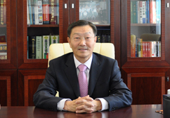 vwofq󴺕ڹ´֮H֔Їv͹Rʹ^ȫw^Tͨ^W(wng)ͺASAԼW(wng)т´Ćĵף