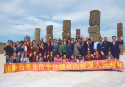 ЇŴԒĈDvīŴӡڰ˵ĈDvڤڤ֮ɂͬ`Ϭͨֵཻ֮Śv¼oԪ_֮Hףīɇ\ʢ̩񸻇