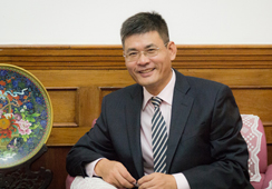 ҂mȻbhļձrϵֵ´ѹ(ji)֮H֔Їv_Ͷ͸ʹ^ȫw^Tͨ^W(wng)\ĆõףԸ