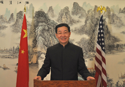 vwofqyӭֵ´ѹ(ji)֮H֔Їv~sI^ȫwˆTͨ^W(wng)´ףRԸsʢҸ