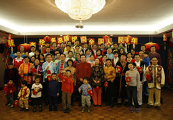 Lȥ߫I2013´֮H֔Їv࿂I^ʮλ^TͼҌͨ^W(wng)ͺASA´\ף