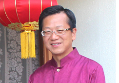 ֵ´R֮H֔ЇvͰͶ˹ʹ^ȫw^TļձȺIͨ^W(wng)ȫ꣬ףԸsʢҸ