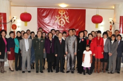 vʹ^ȫw^Tף(gu)sʢף(gu)Ҹ