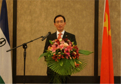 ǧɽ ߱Pfֵ´ѹ(ji)֮H֔ЇvRдʹ^ȫw^Tͨ^W(wng)ͺASAԹ(ji)յĆ´ף