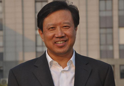 r(nng)v굽֮H֔Їvصʹ^ȫwˆTףԸӷsףԸҸ