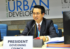 ֵ´ѹ(ji)֮HЇv၆ʹ^v(lin)χh(hun)̎v(lin)χ˾̎ͨ^W(wng)ͺSףҴ(ji)옷wHҸI(y)dףԸs