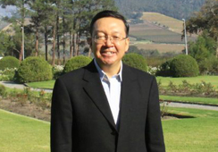 ofqӭ´ֵ´ѹ(ji)R֮H֔ЇvϷǴʹ^ȫwͬ־ͨ^W(wng)ͺASAõ´ףԸףsʢף鰲HҸ