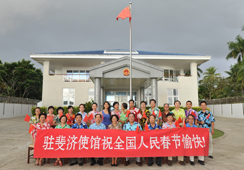 ֵ´ѹ(ji)֮HҴȫw^T꣡ף҂ӷsʢҸM