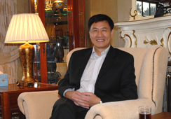 ofqR´ֵ´ѹ(ji)֮H֔(jn)vmʹ^ȫw^Tͨ^W(wng)͏VASAтף꼪f⣡ףԸ҂sʢC