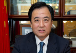 ھxf֮bİĴ׶ҺЇvĴʹ^ȫw^TͺSףԸsʢҸ!