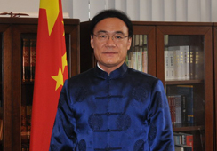 ֵ´֮H֔(jn)Їvʹ^ȫwˆTͨ^W(wng)ȫȫõ´ף