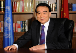 ֵ´ѹ(ji)R֮H֔(jn)Їv(lin)χF(tun)ȫwͬ־ףw