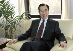 ֵ´֮H֔(jn)ЇvWʹF(tun)ȫwˆTͨ^W(wng)HеĹ(ji)Ն\ף