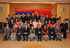 vSq輪ꡣֵ괺(ji)֮H֔Їvë˹ʹ^ȫw^Tͨ^W(wng)ȫ񡢺(ni)ͬ\Ĺ(ji)Նõ´ףףsҸ