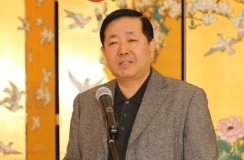 vӭq񰲇(gu)̩Сֵ´ѹ(ji)(li)R֮H֔(jn)Ї(gu)vӡȴʹ^ȫwˆTͨ^(gu)W(wng)ȫ(gu)۰ͬ_(ti)ͬSȫA˰꣡