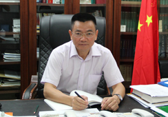 ֵ´R֮H֔Їvؐʹ^ȫwˆTͨ^W(wng)۰_ͬԼSꡣףԸsʢ(jng)vw񰲾ӘI(y)Ҹ