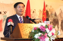 ֵ´ѹ(ji)֮H֔(jn)Ї(gu)vsϣķ(gu)ʹ^ȫwͬͨ^(gu)W(wng)(gu)ͺͬHеĹ(ji)Ն(wn)\(chng)ףף(gu)sʢҸ