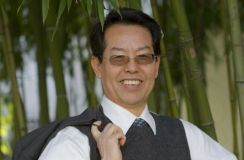 ͨ^(gu)W(wng)ƽ_(ti)Ї(gu)vʹ^ȫwͬ־λ´Ć(wn)xλь(du)҂ֺ֧͎˙C(j)(hu)(gu)ͺSӌOףԸ?jng)?gu)sʢҸ