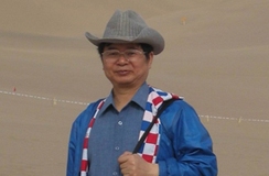 ֵofӭgȴ(ji)ϲcr(sh)̣֔(jn)Ї(gu)vI(mi)I(lng)^ȫwͬ־҂(g)x(gu)H˱ʾHеĆ(wn)W(wng)(ni)xHеĆ(wn)\(chng)´ף