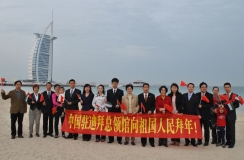 ofqyRꡱֵAҪĂy(tng)ѹ(ji)(ji)(li)֮HЇ(gu)vϰݿI(lng)^ȫwͨ^(gu)W(wng)ȫ(gu)R´ף҂(gu)ӷsʢҸ