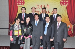 ofqy߈(bo)´ֵ´ѹ(ji)(li)֮HA񹲺͇(gu)vݿI(lng)^ȫ(gu)؄e^(q)ͬT(mn)؄e^(q)ͬ_(ti)ͬͺSף´졢HҸ