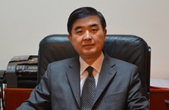 ֵofӭ֮H֔(jn)Ї(gu)vִʹ^ȫwˆTҌͨ^(gu)W(wng)(gu)񼰺ASA˰ף(gu)s(qing)ףȫ(gu)Ҹ