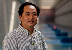 ֵ˹ȴ(ji)R֮H֔A񹲺͇vʹ^ȫw^TͬꡣףԸsʢCףԸHHҸf