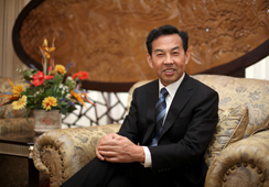 ofqR´ֵ˹괺(ji)R֮HЇvί(ni)ʹ^ȫwͬ־ͨ^W(wng)ͺASA˰꣬ףԸ´졢鰲ףԸsʢ\d