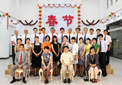 ֵ´ѹ(ji)֮H֔A񹲺͇v͇ʹ^ȫw^TȫףwHҸףsʢҸ