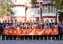 ֵ´ѹ(ji)R֮H֔Їvʹ^ȫwˆTL컵_ͨ^W(wng)кSӌOԼVW(wng)т꣡